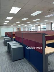 Amtech Building (D20), Office #565577121